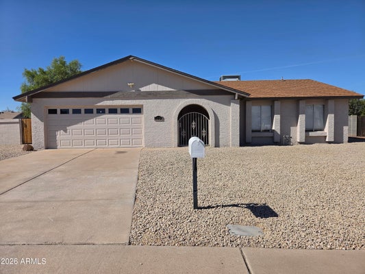 1036 W MINTON DR, TEMPE, AZ 85282 - Image 966fcda13e7a966ad1bbf23f52595565/1551573067