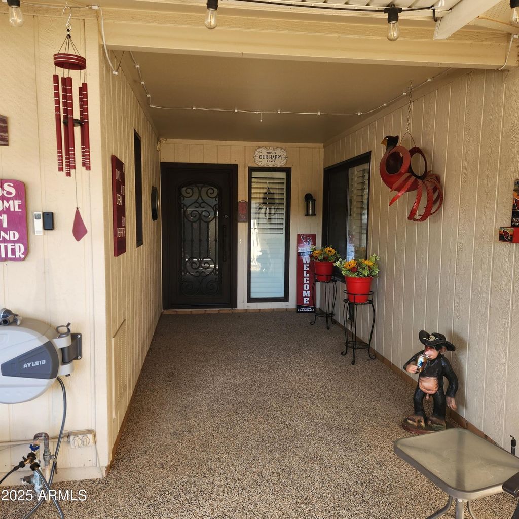 Photo of 10544 W Campana Drive, Sun City, AZ 85351 (MLS # 6906907)