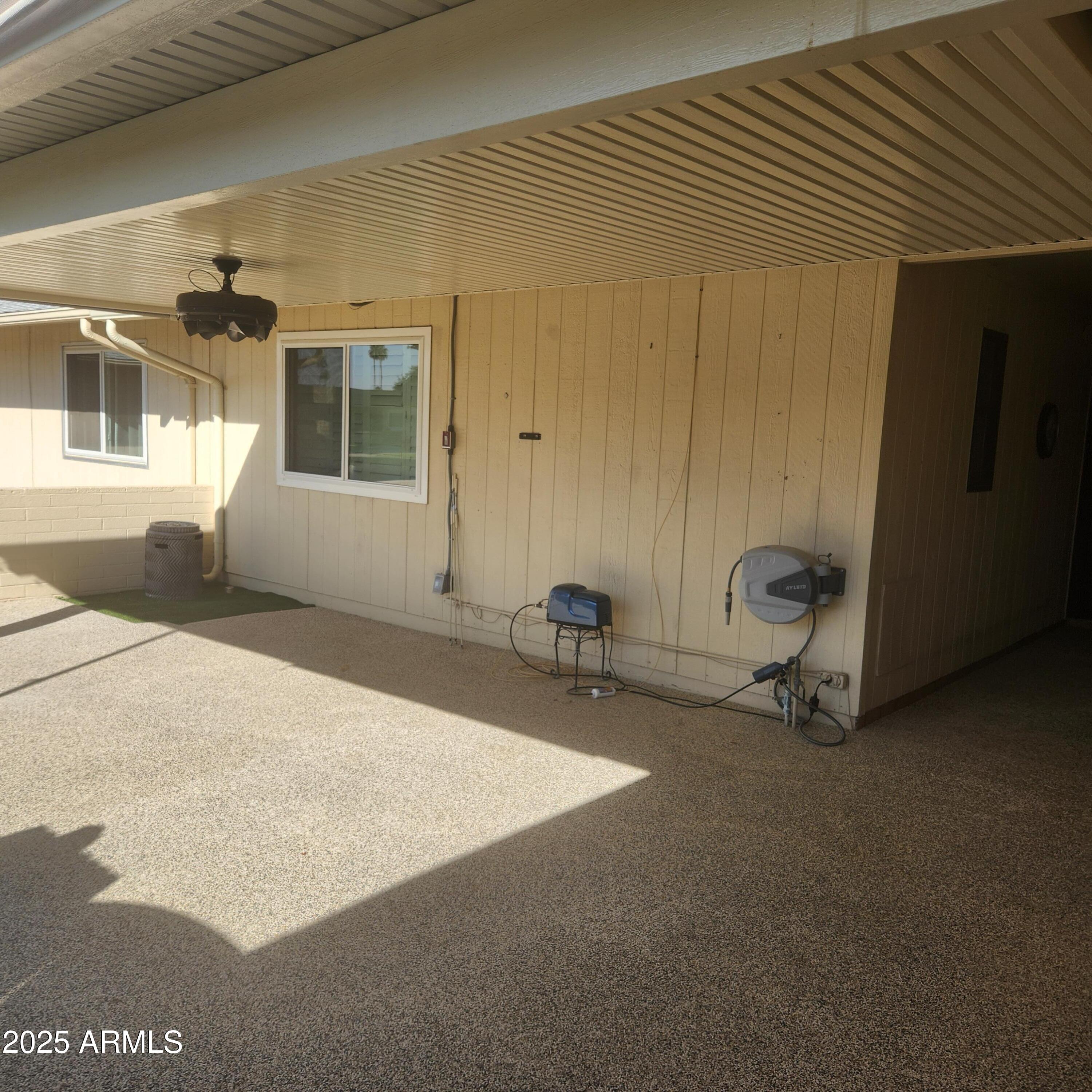 10544 W CAMPANA Drive