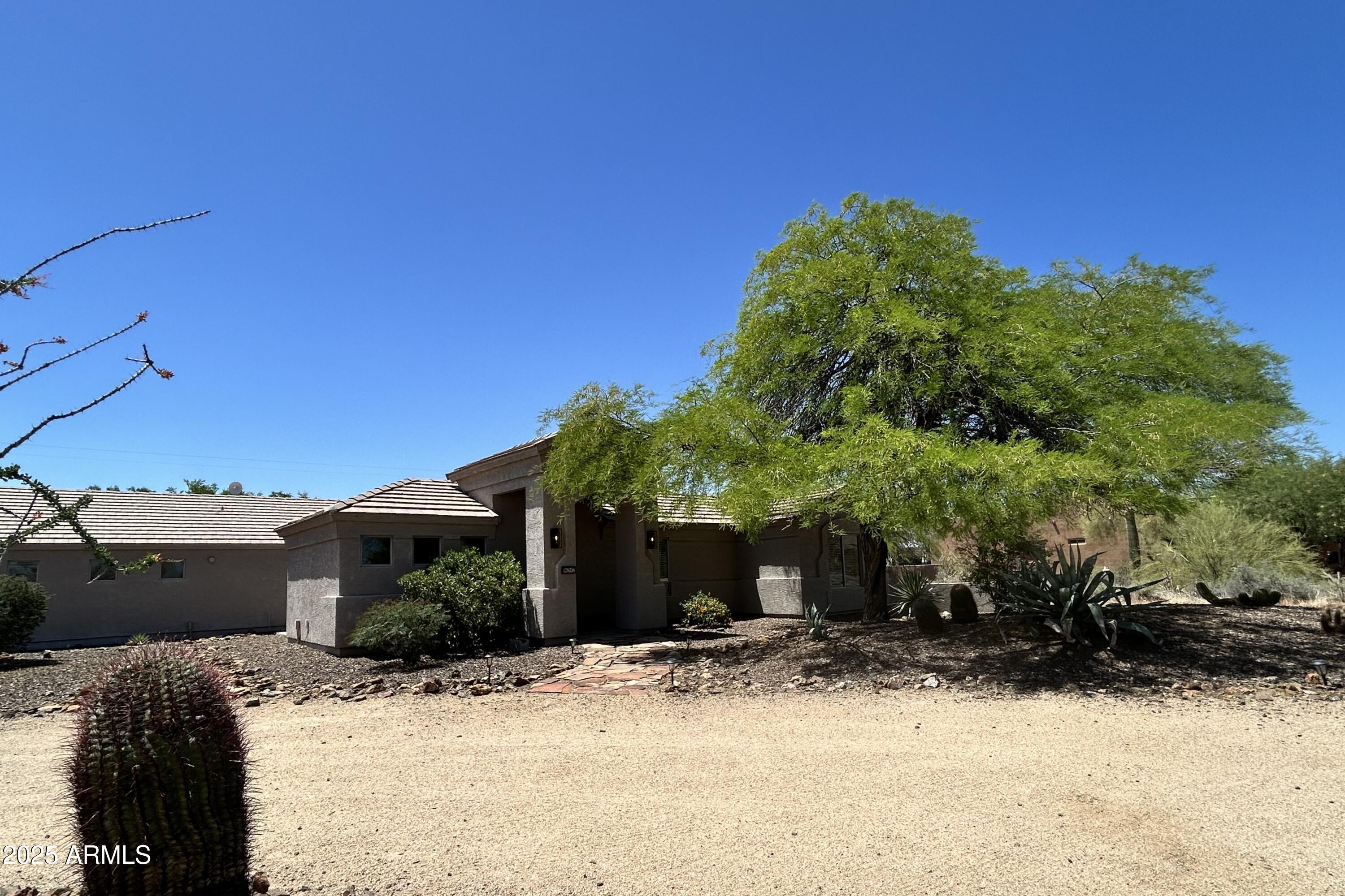 26758 N 59th Street