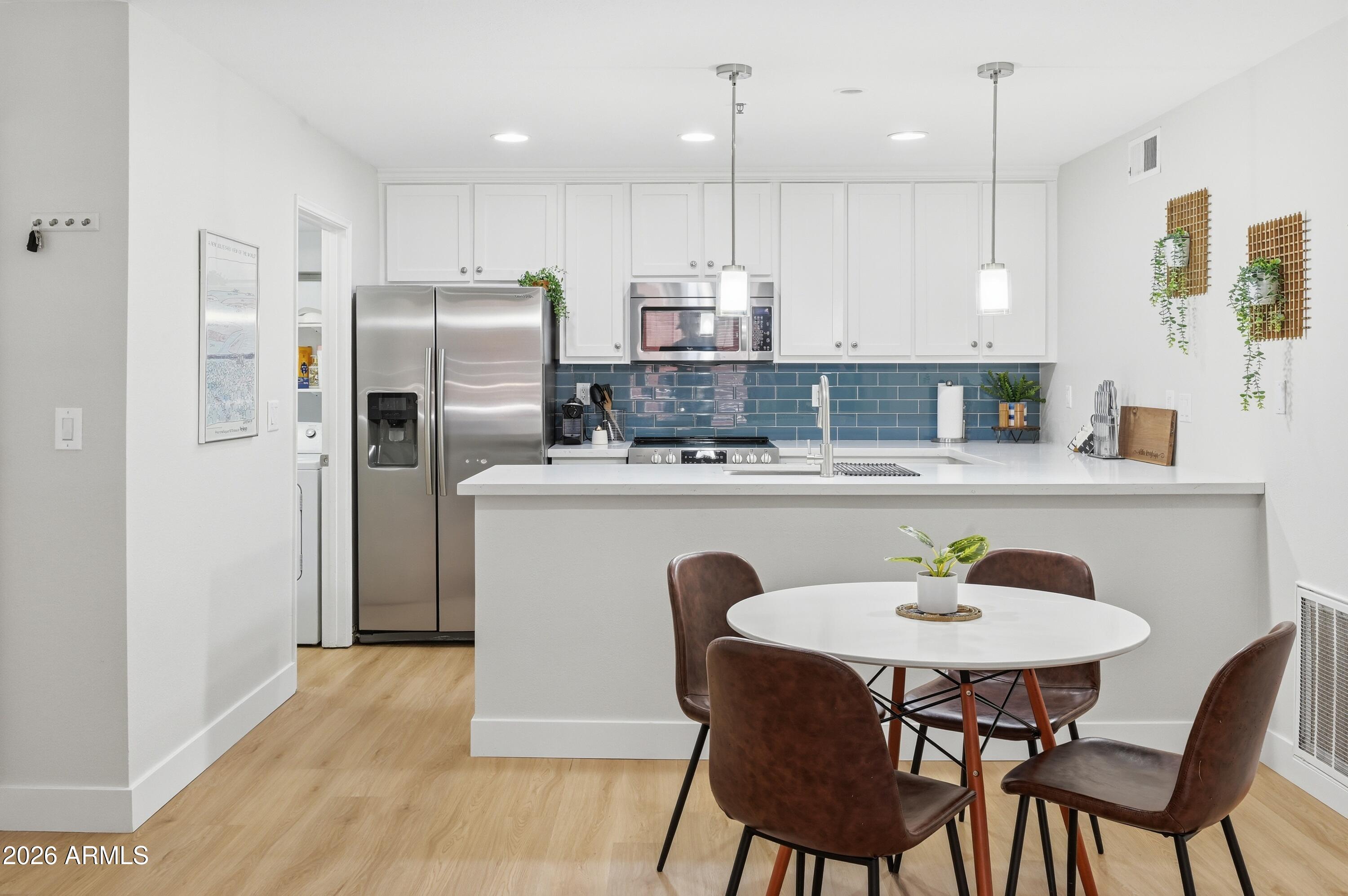 4704 E PARADISE VILLAGE Parkway N 228