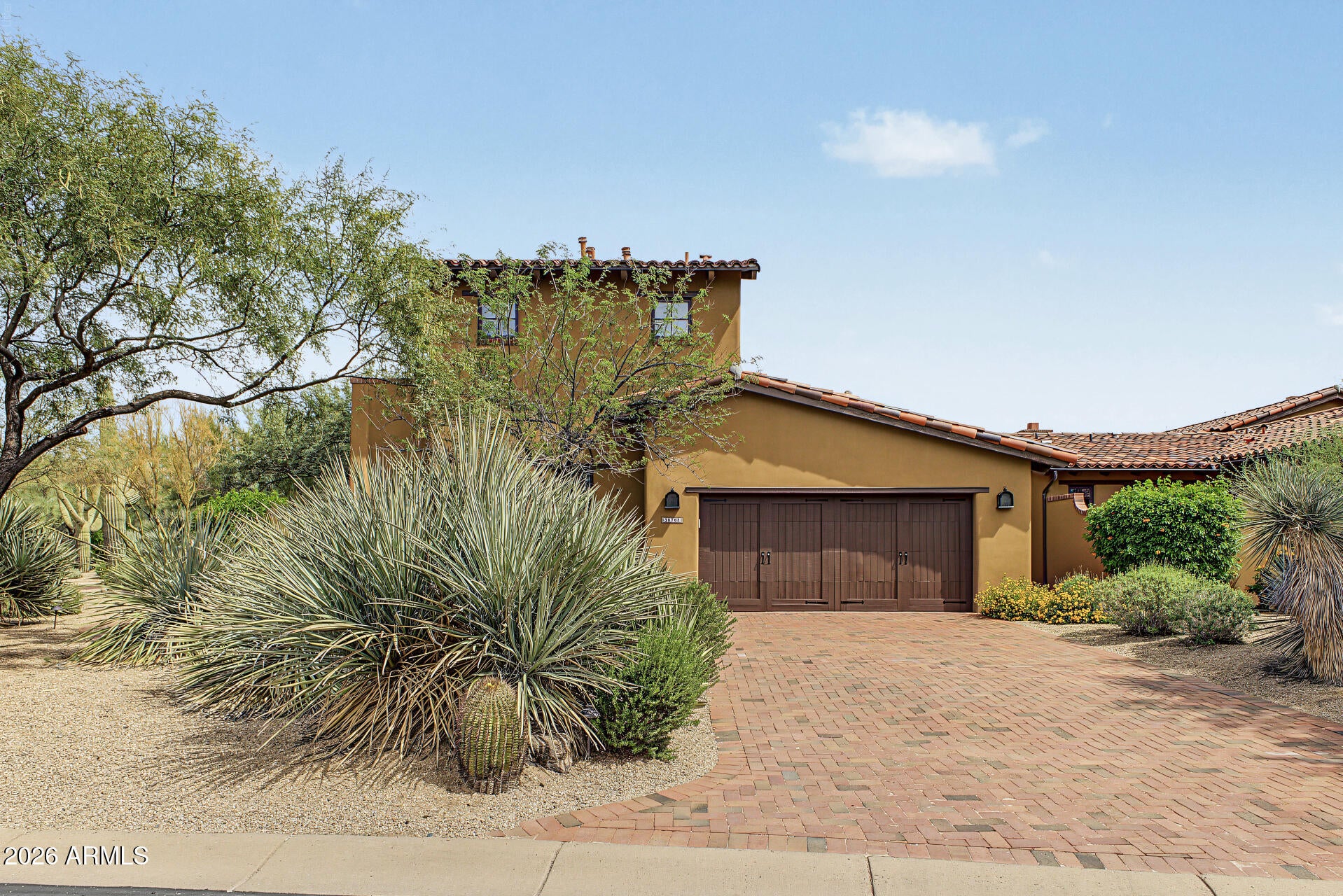 38703 N 104TH Place