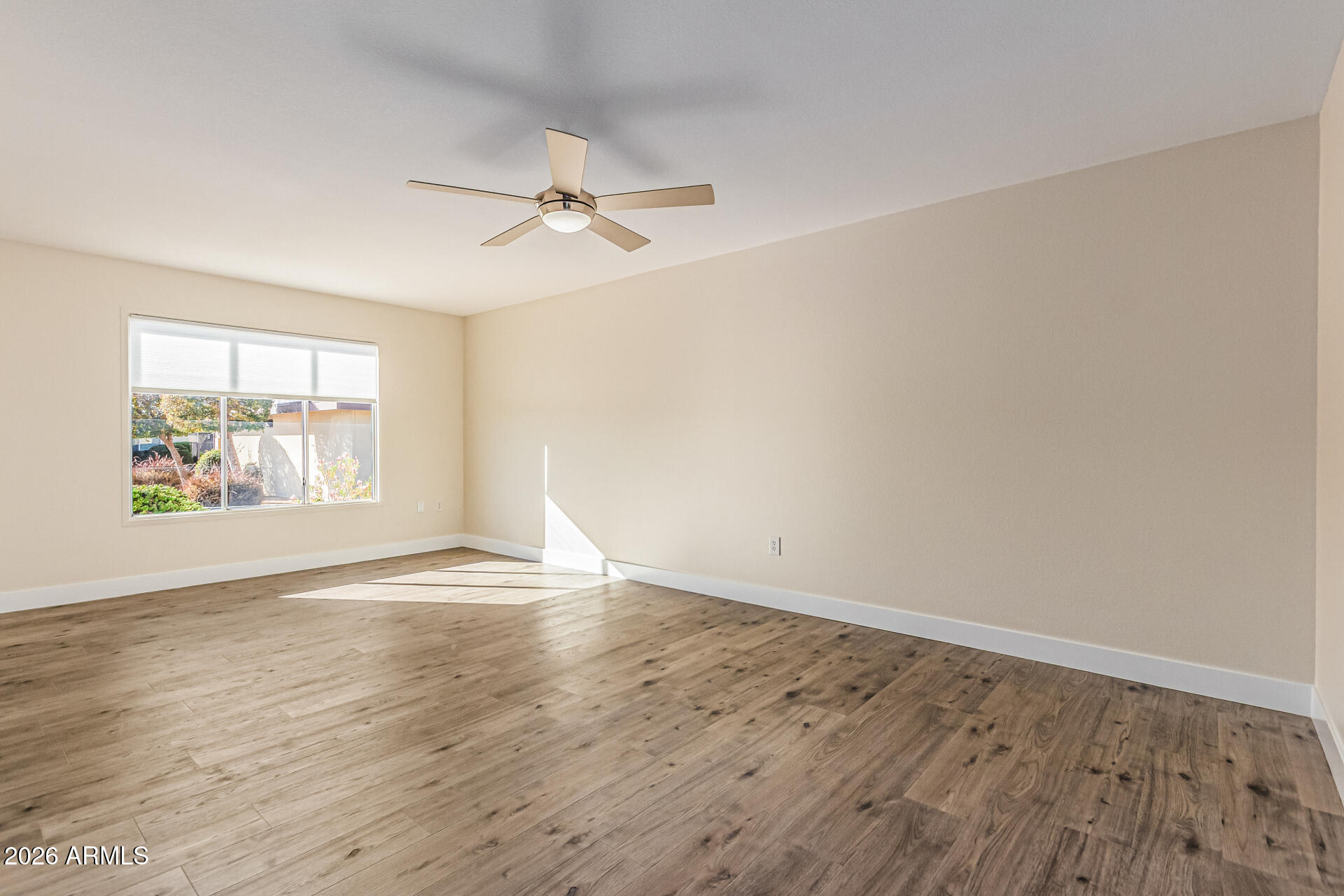 13702 N 98TH Avenue M