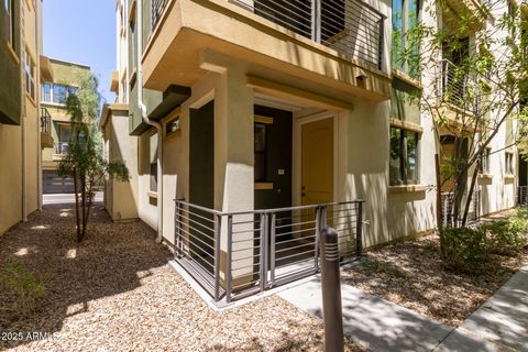 4236 N 27TH Street 37 Phoenix AZ 85016