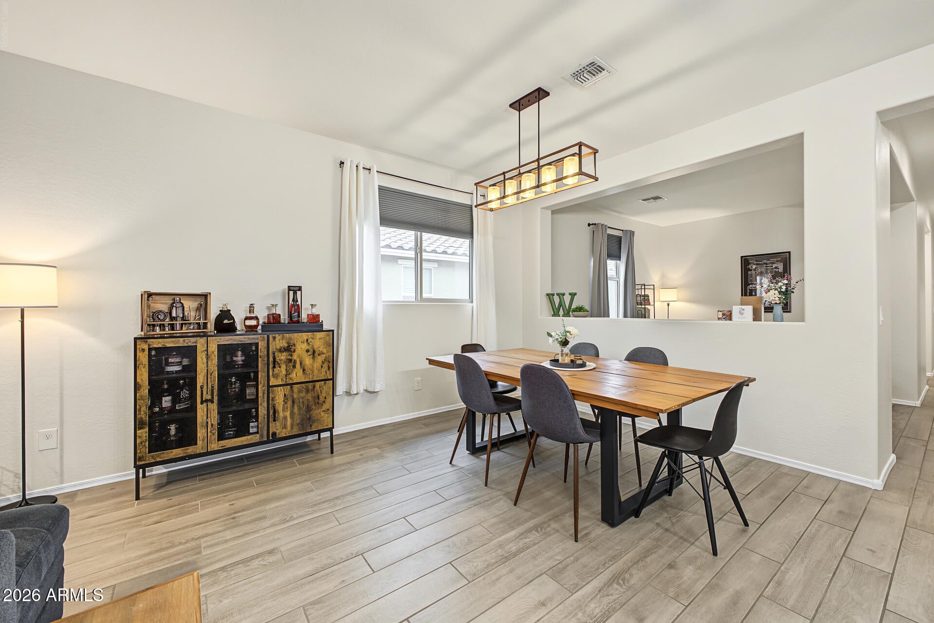 17530 W VILLA HERMOSA Lane