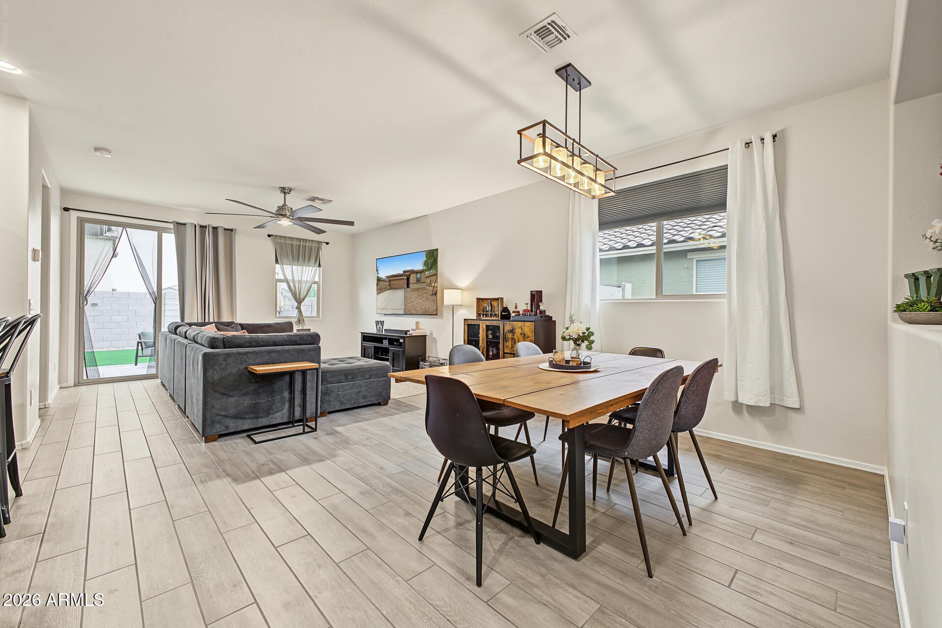 17530 W VILLA HERMOSA Lane