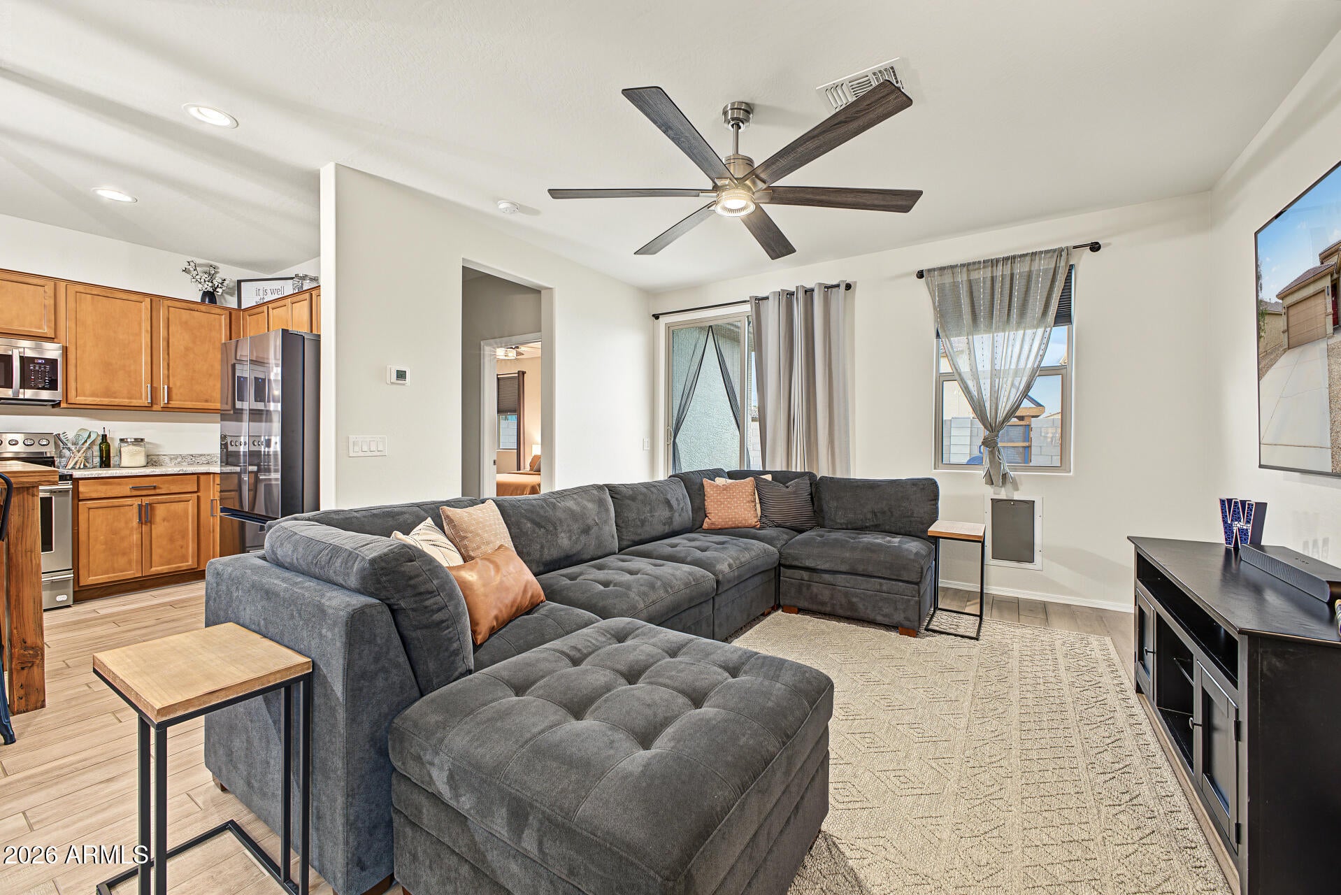 17530 W VILLA HERMOSA Lane