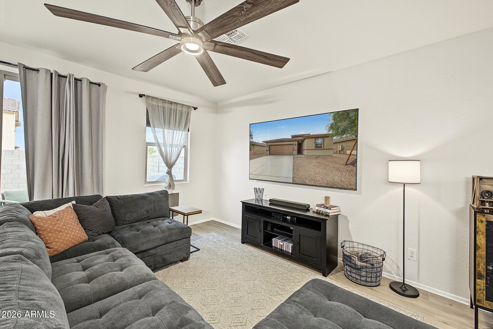 17530 W VILLA HERMOSA Lane