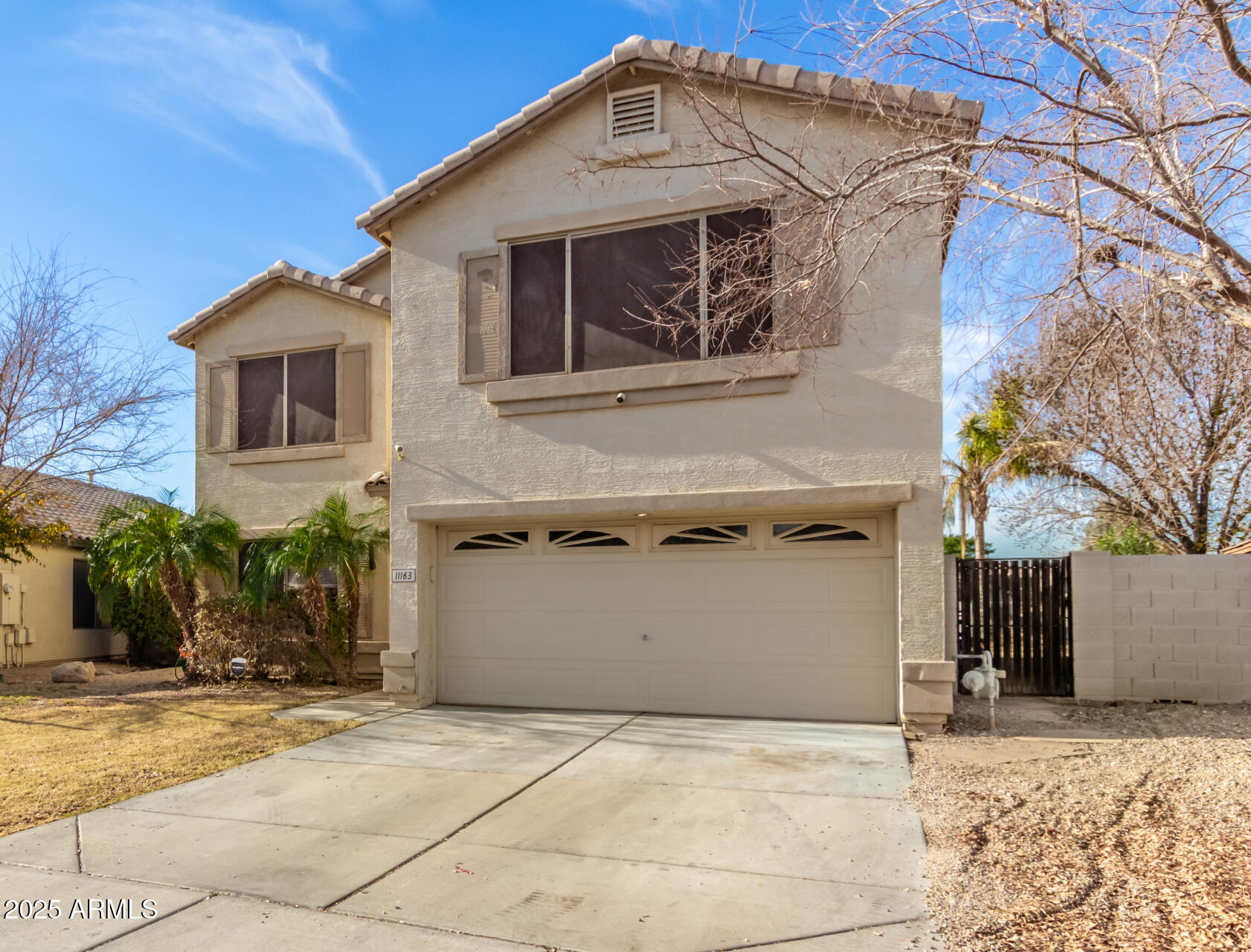 11163 W EDGEMONT Avenue