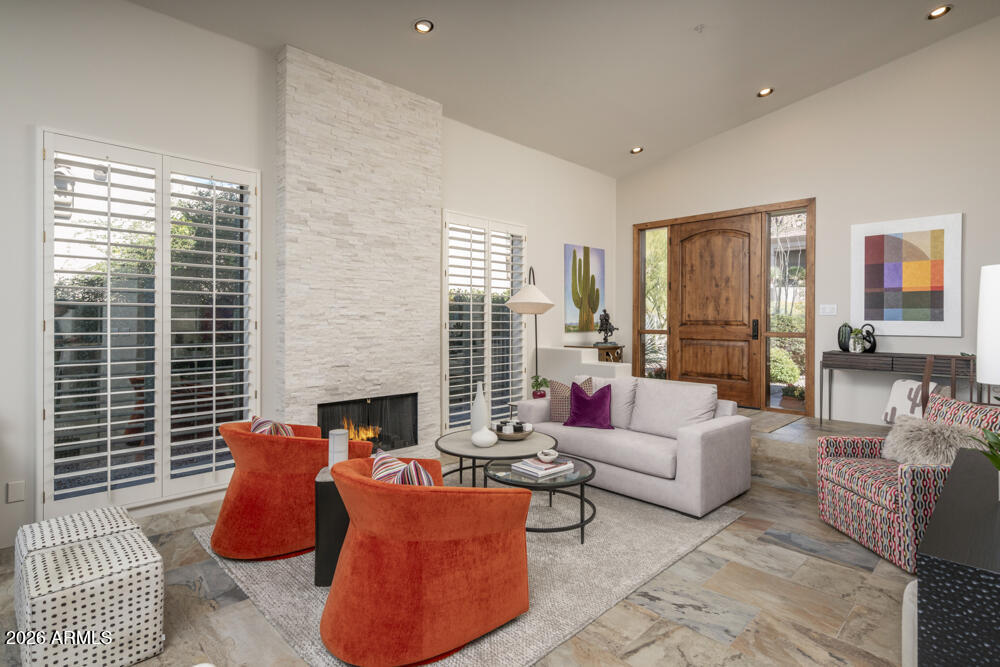 24350 N WHISPERING RIDGE Way 10