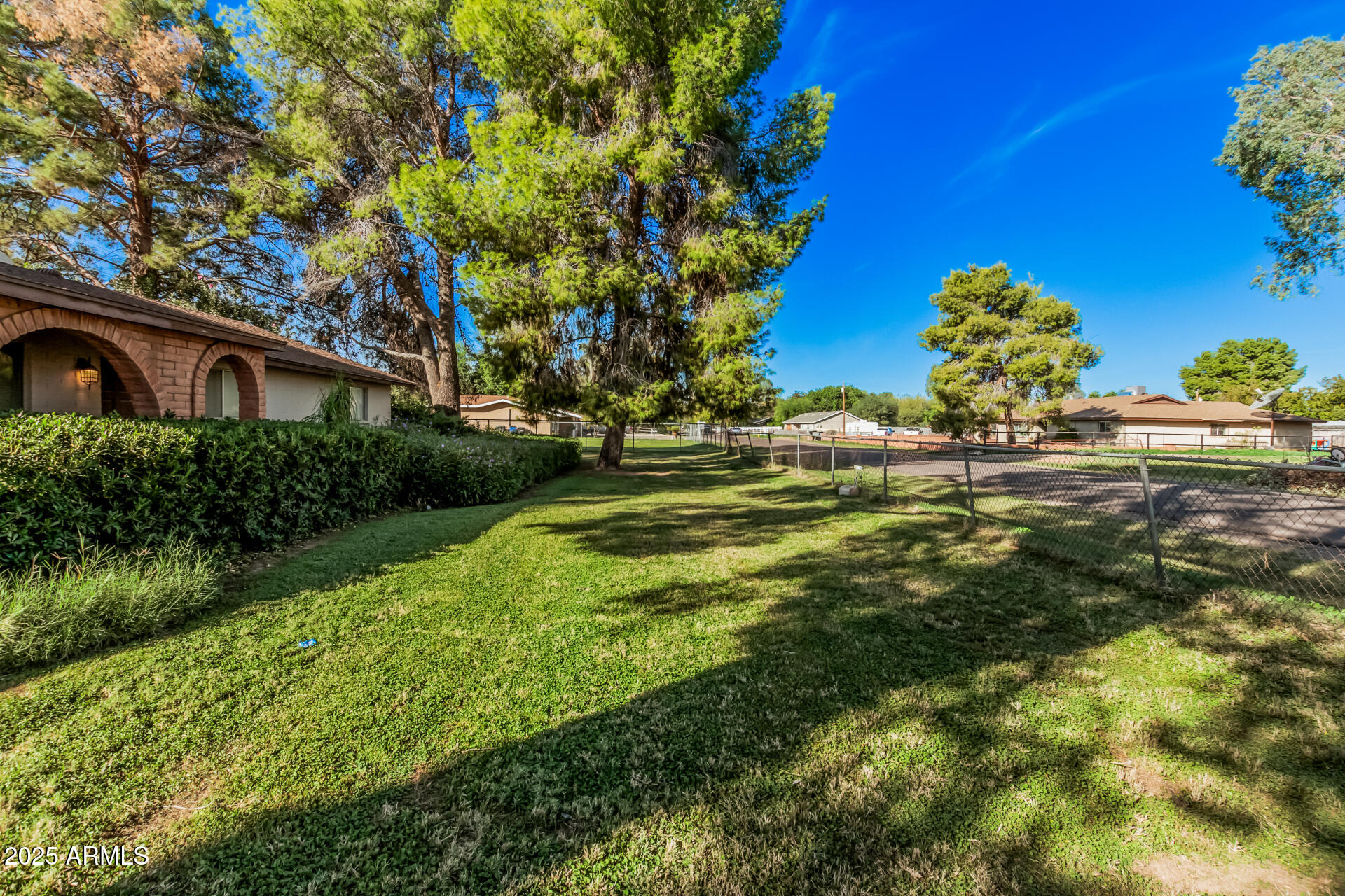 3531 E Campbell Road