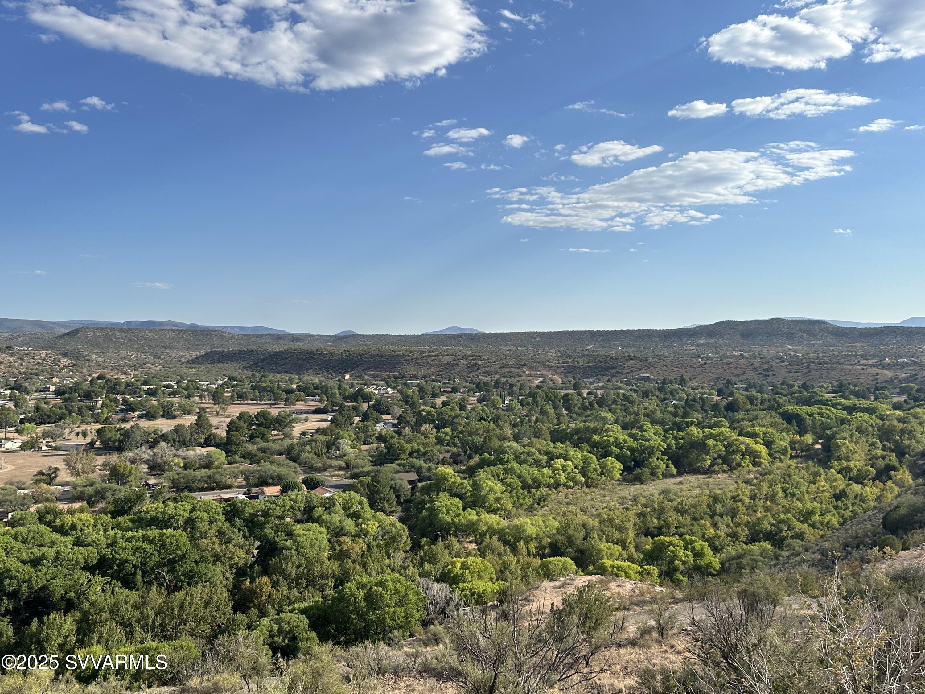 4750 N THUNDERHEAD Trail 227