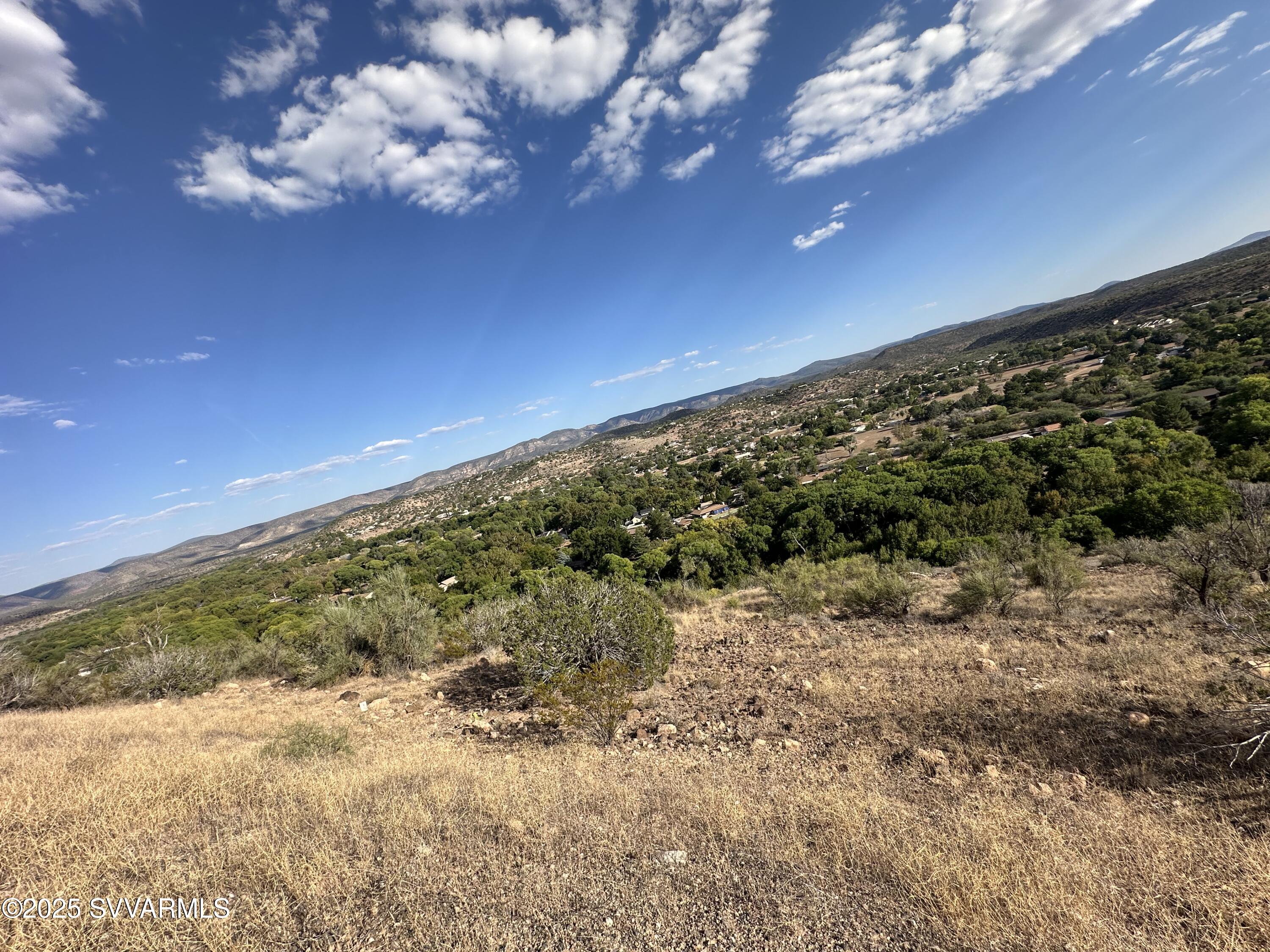 4750 N THUNDERHEAD Trail 227