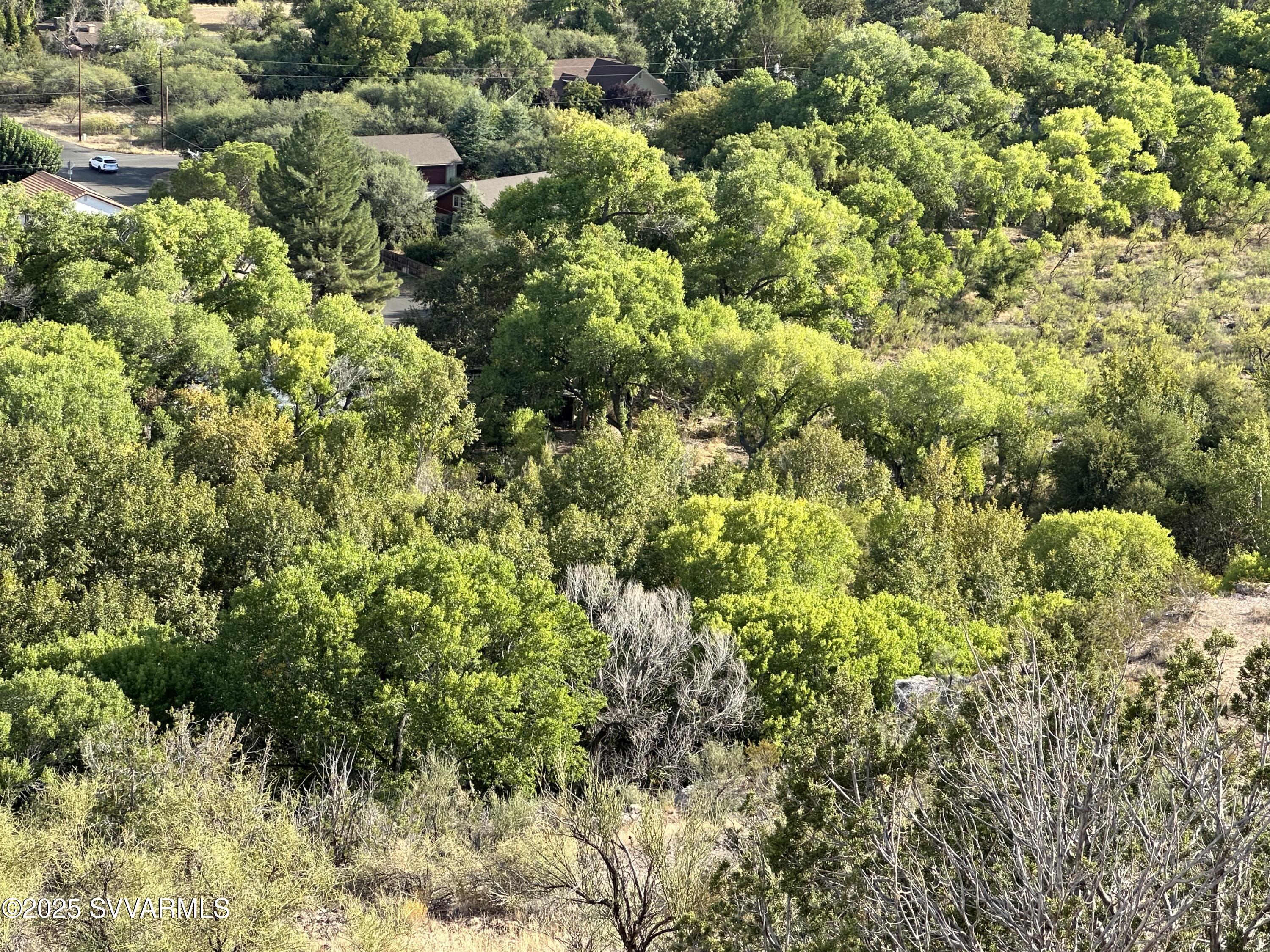 4750 N THUNDERHEAD Trail 227