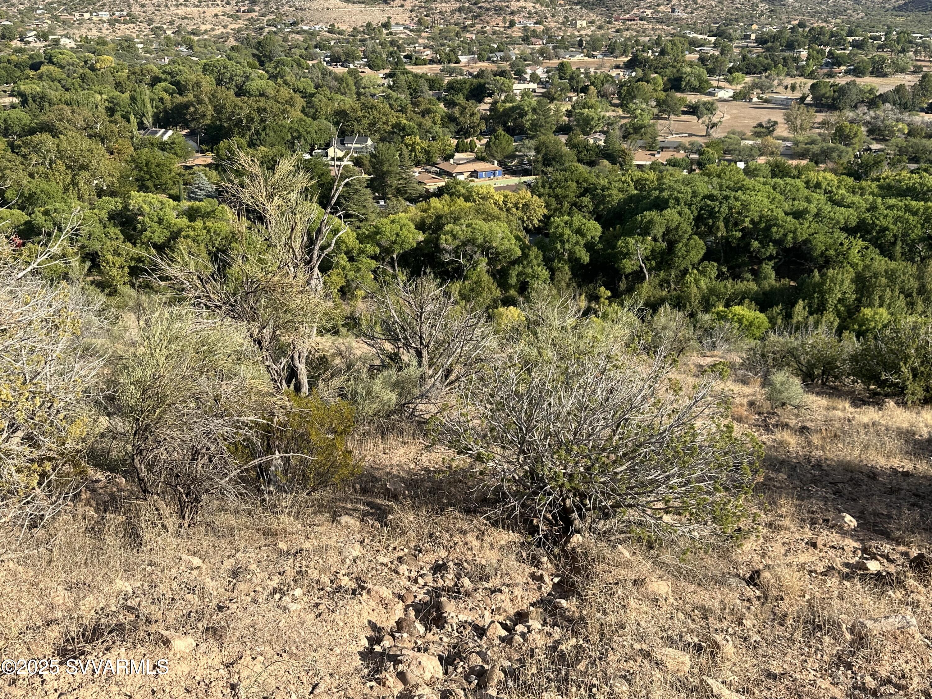 4750 N THUNDERHEAD Trail 227