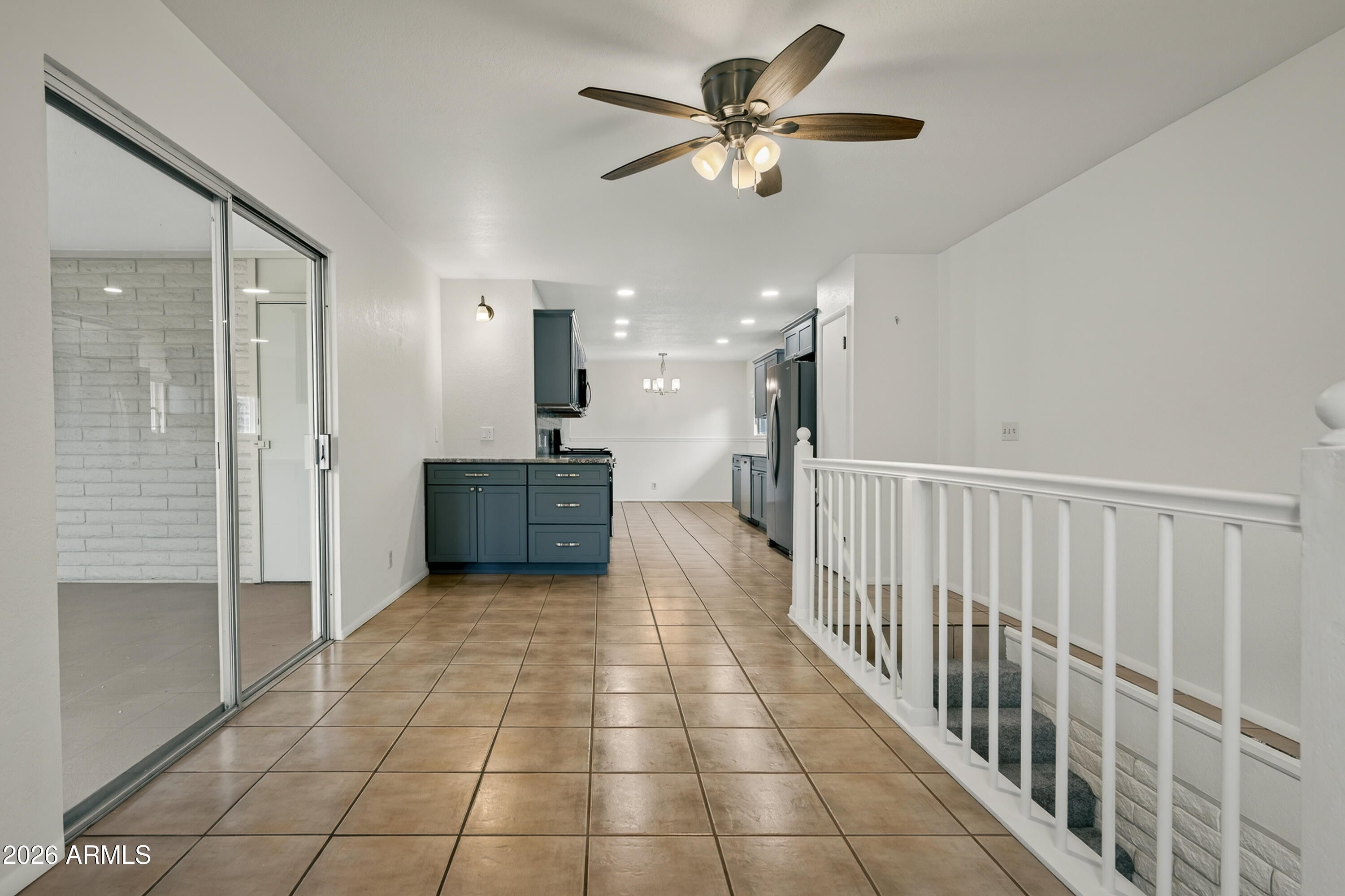 155 Canyon Wren Drive