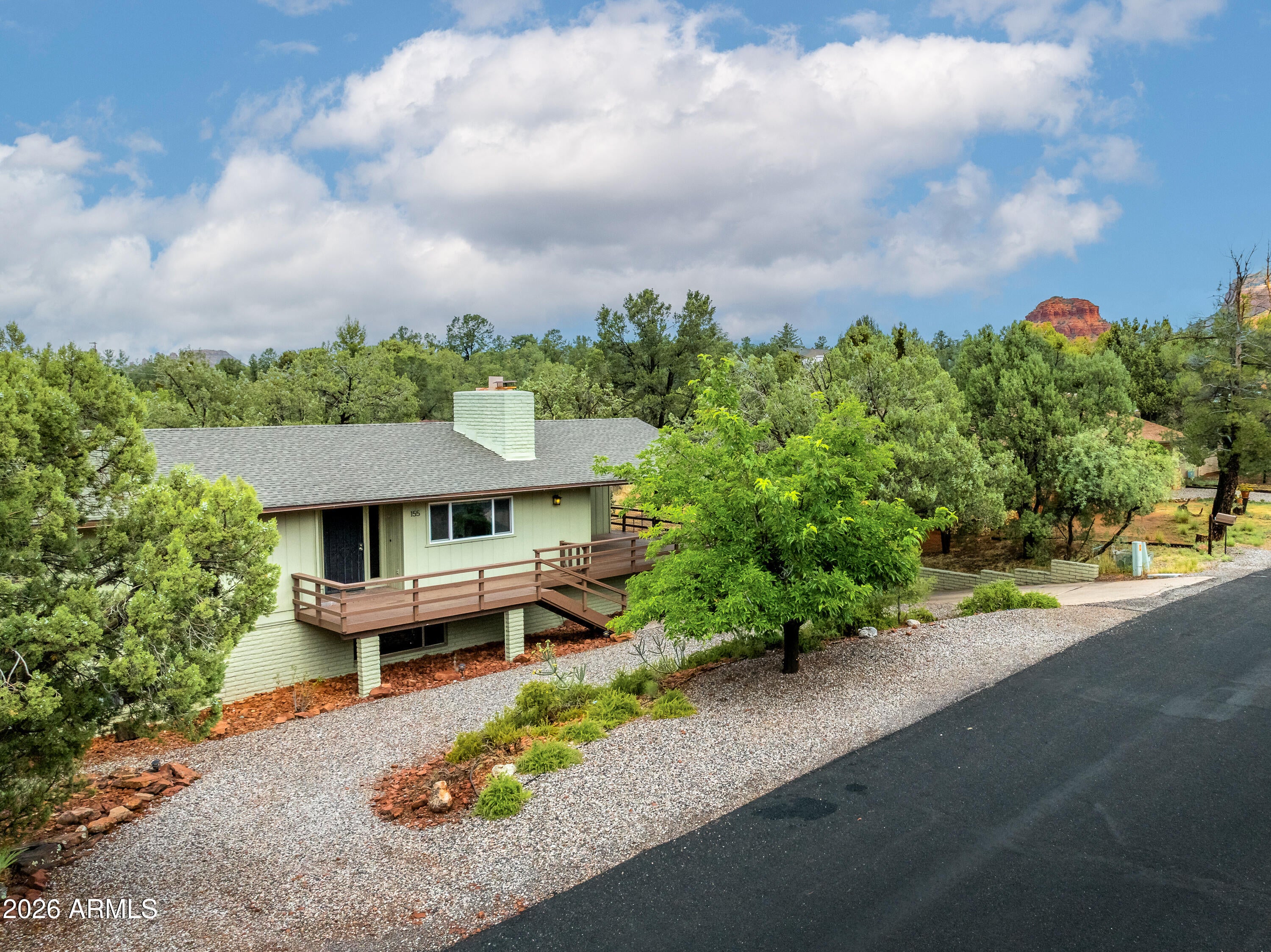 155 Canyon Wren Drive