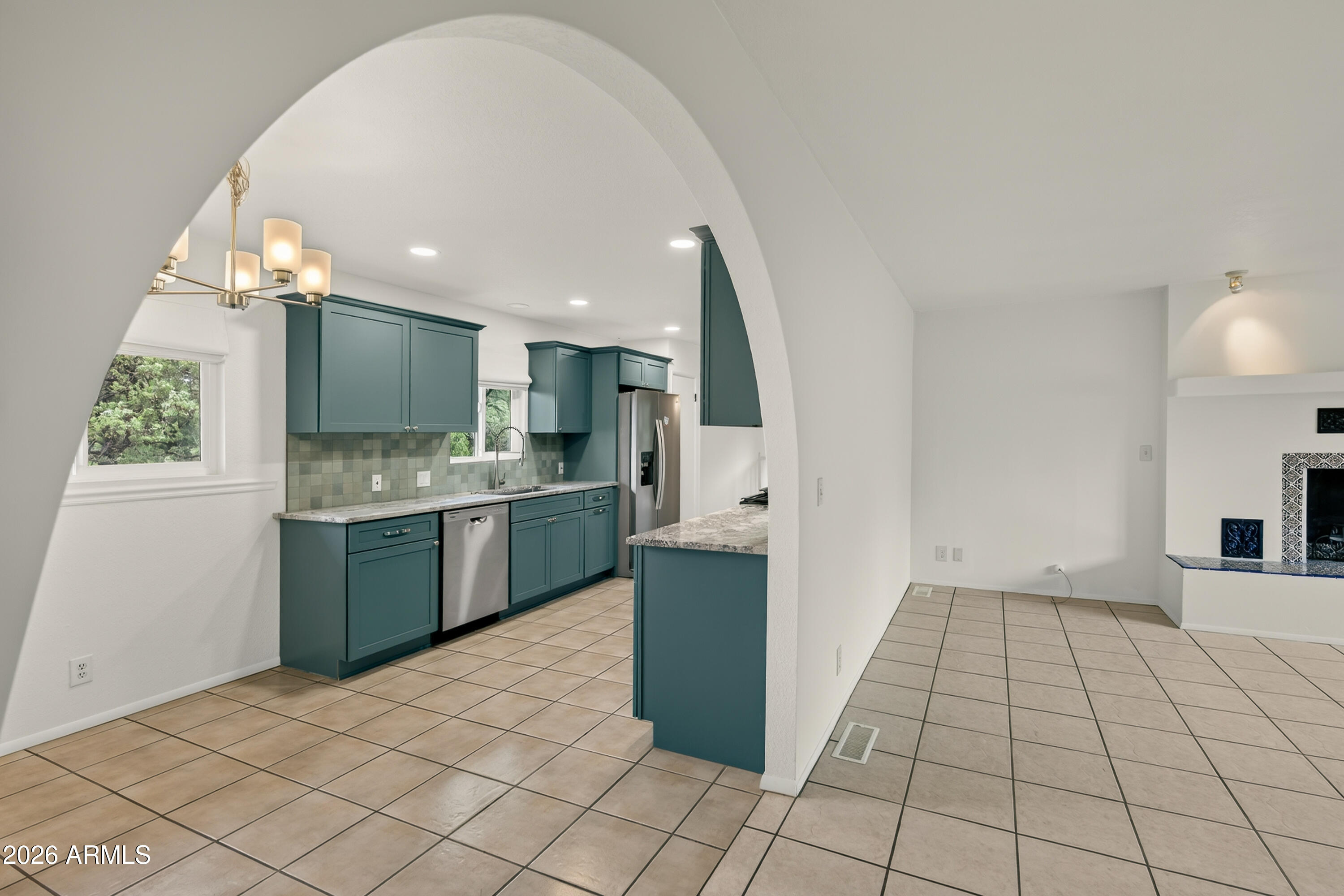 155 Canyon Wren Drive