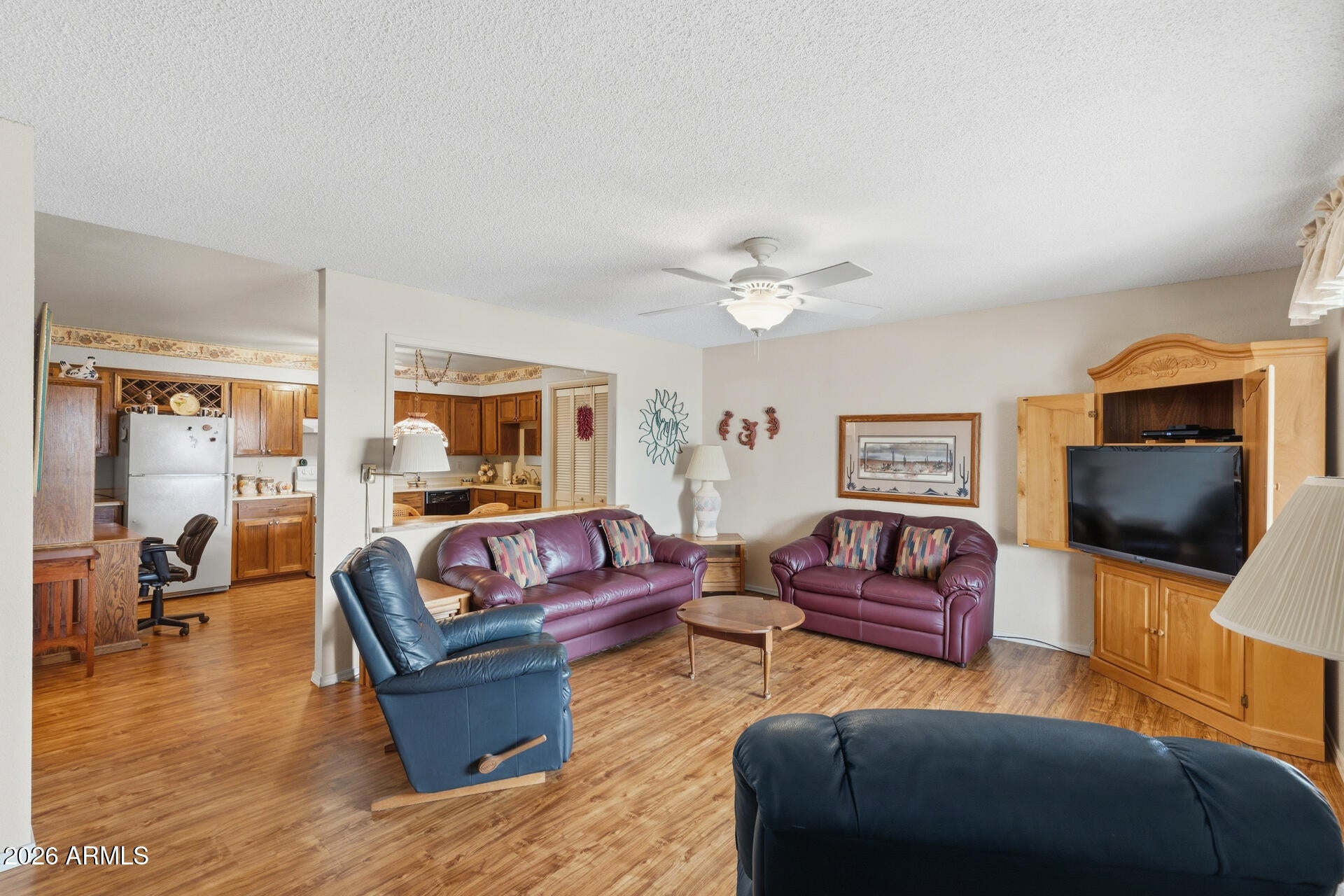 3270 S GOLDFIELD Road 417