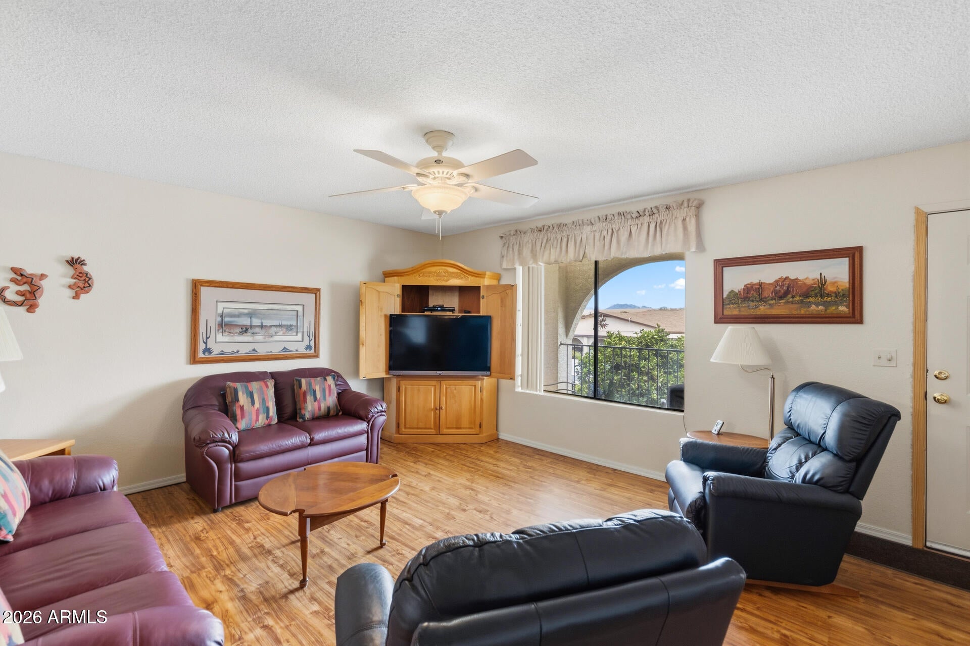 3270 S GOLDFIELD Road 417
