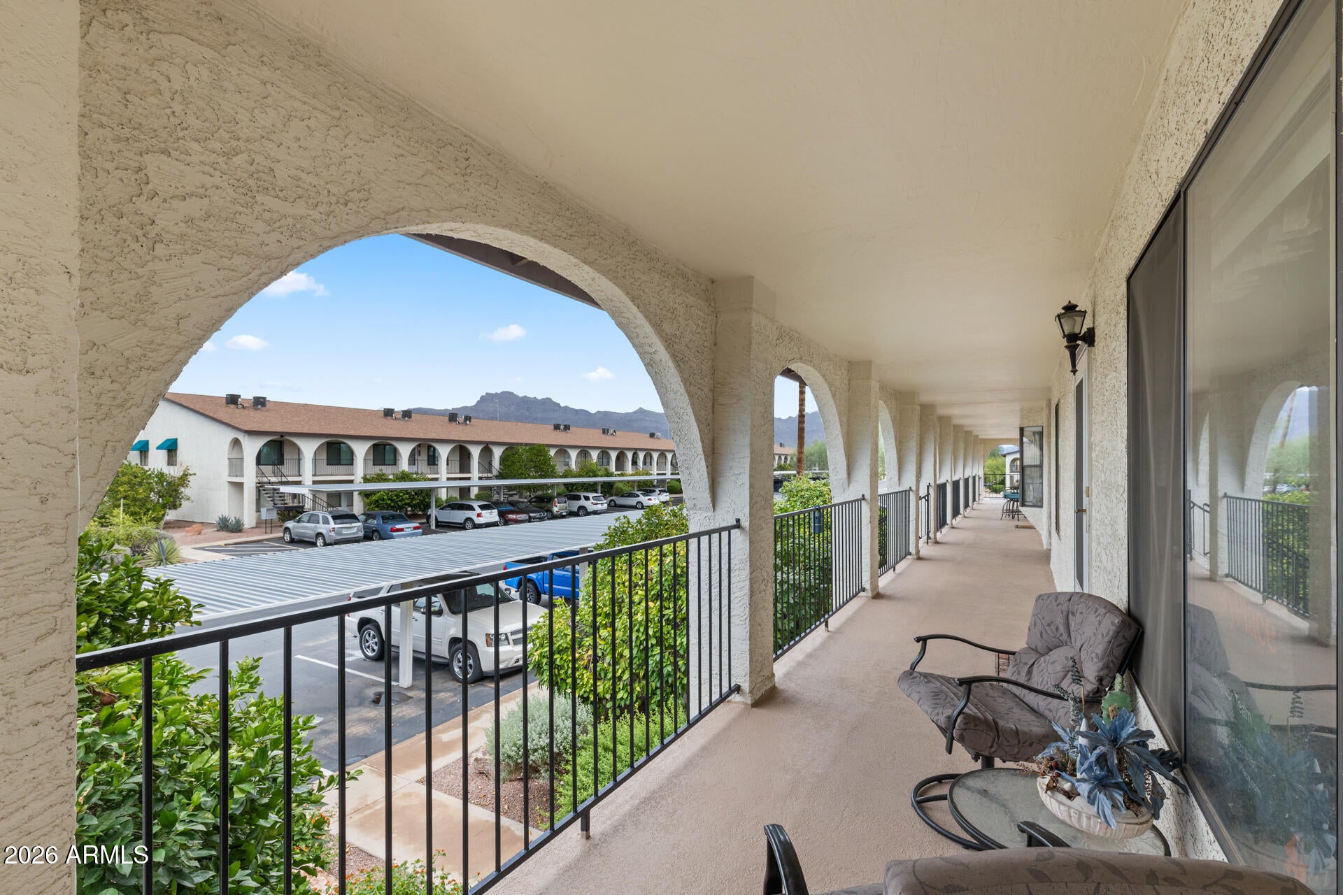 3270 S GOLDFIELD Road 417
