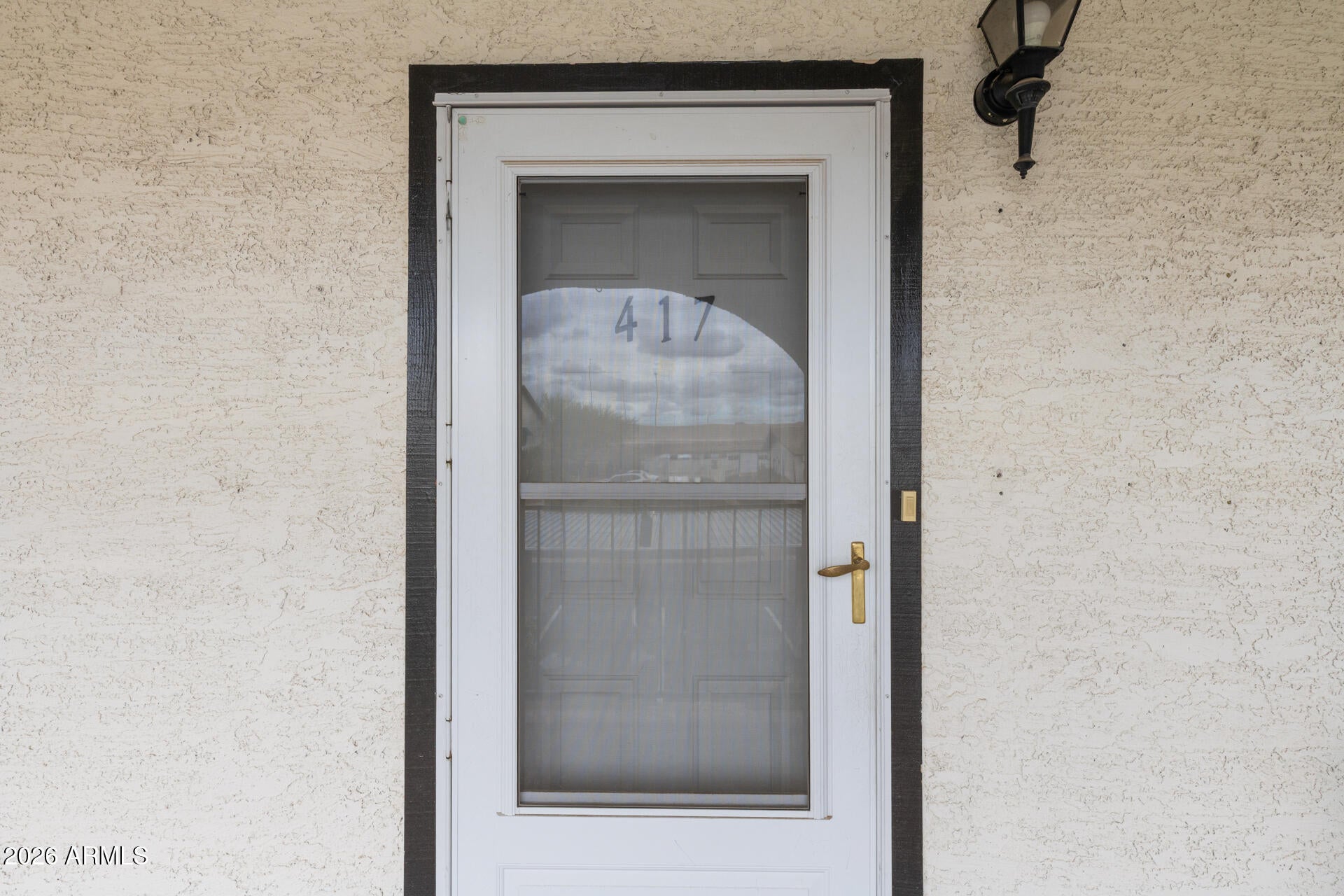 3270 S GOLDFIELD Road 417