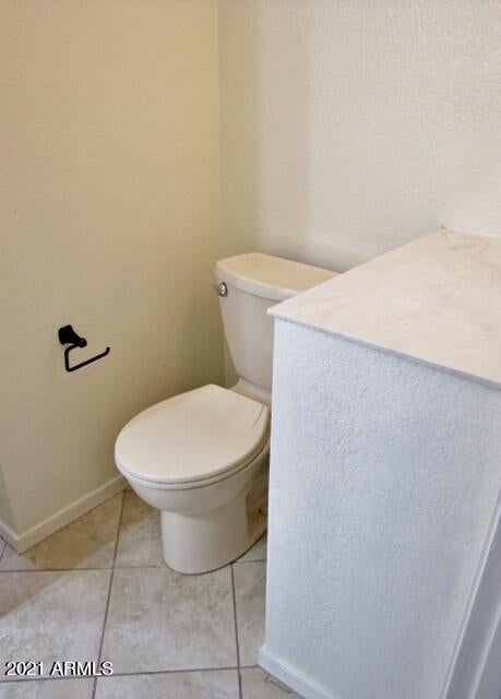 Windemere - Residential Lease