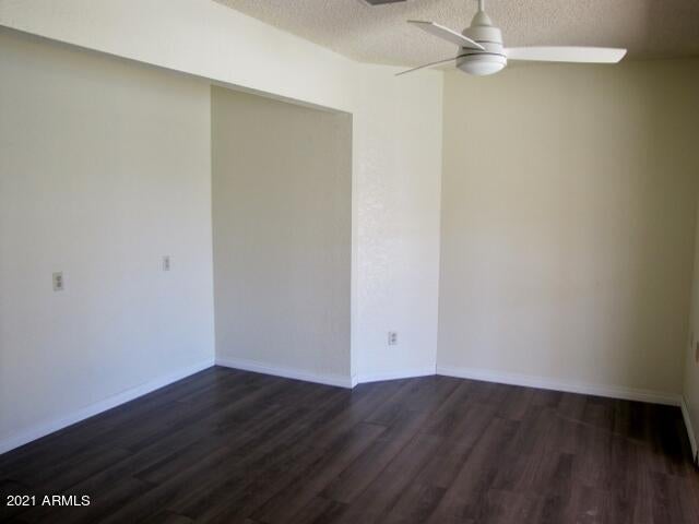 Windemere - Residential Lease