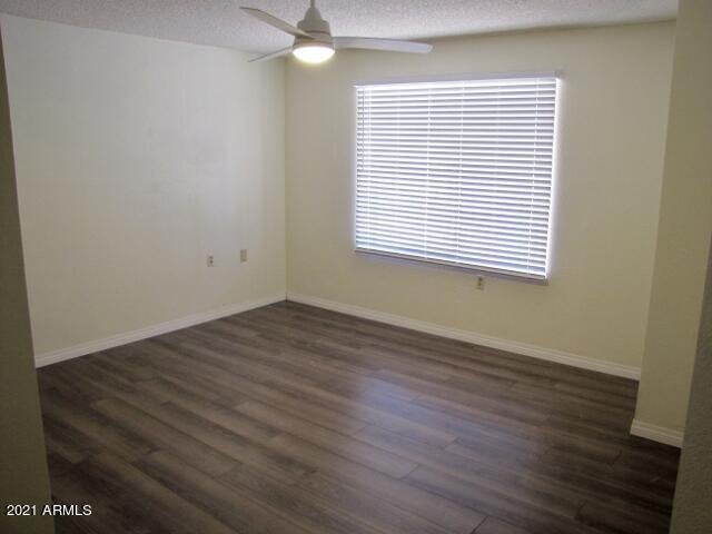 Windemere - Residential Lease