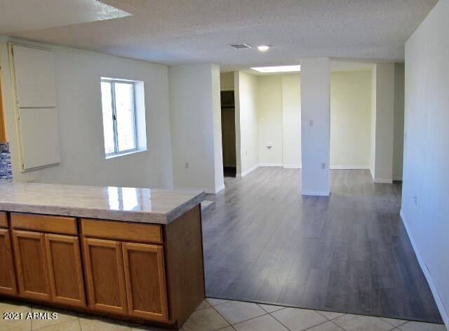 Windemere - Residential Lease