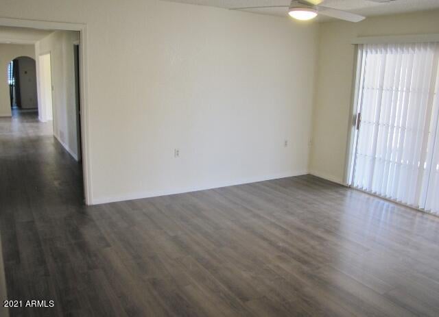 Windemere - Residential Lease