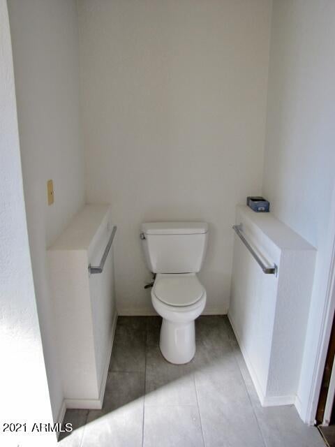 Windemere - Residential Lease