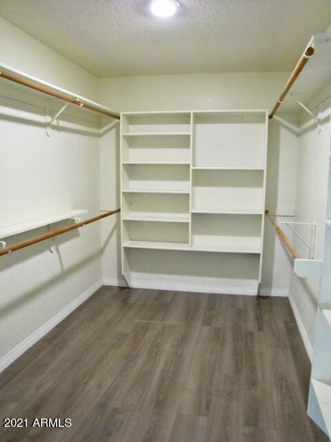 Windemere - Residential Lease