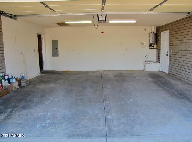 Windemere - Residential Lease