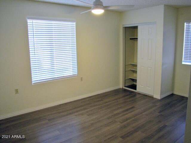 Windemere - Residential Lease