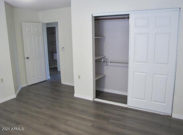 Windemere - Residential Lease