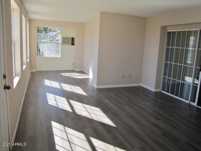 Windemere - Residential Lease