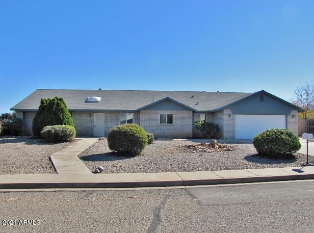 Windemere - Residential Lease