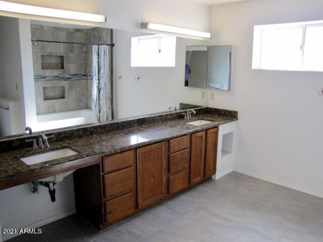 Windemere - Residential Lease