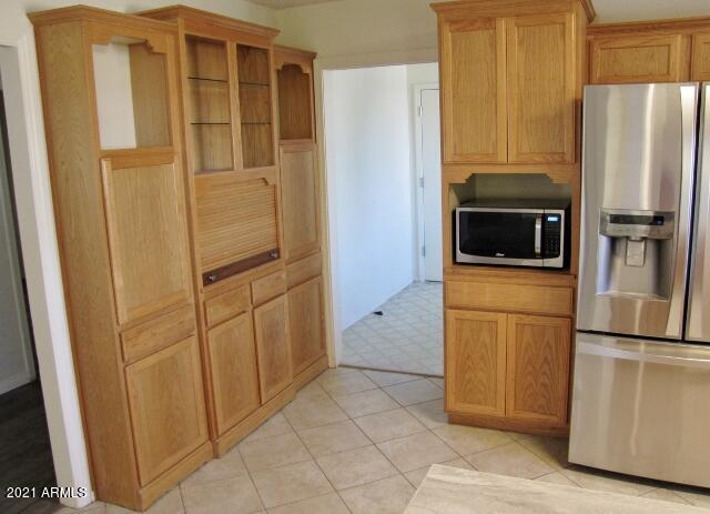 Windemere - Residential Lease