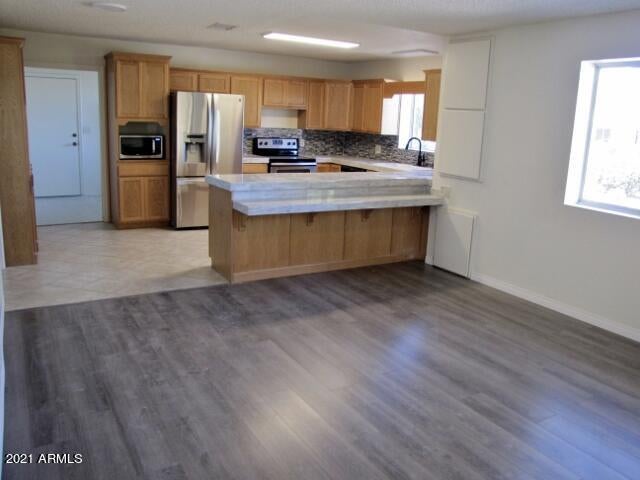 Windemere - Residential Lease