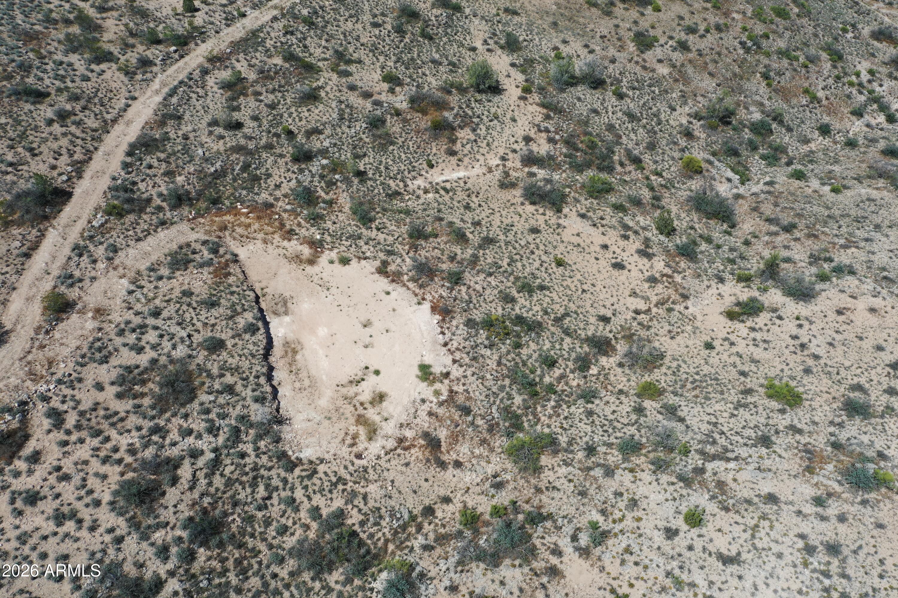 0000 E Dragonshead Road -