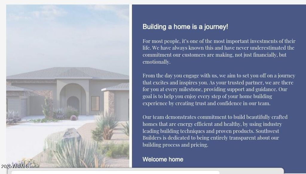 Photo of 17668 W Estes Way, Goodyear, AZ 85338 (MLS # 6930329)