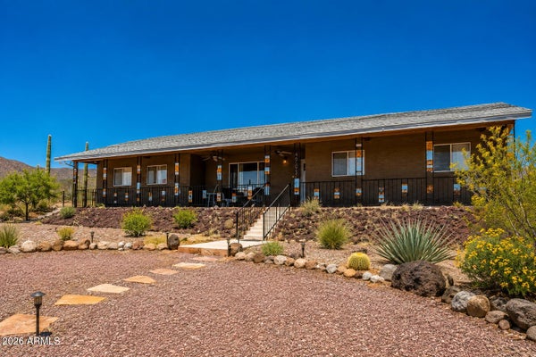 19080 E INDIAN HILLS DR, BLACK CANYON CITY, AZ 85324 - Image 967e8b81889f90dcfac049d3f1ec66fe/2416703117
