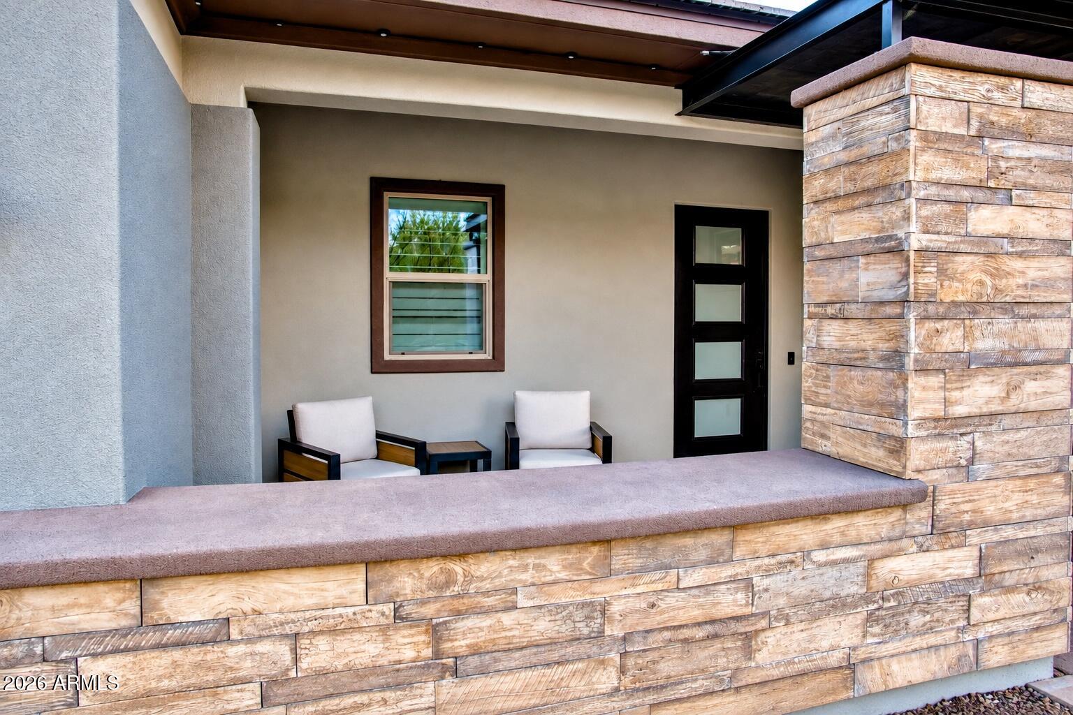 4185 FENCE POST Way