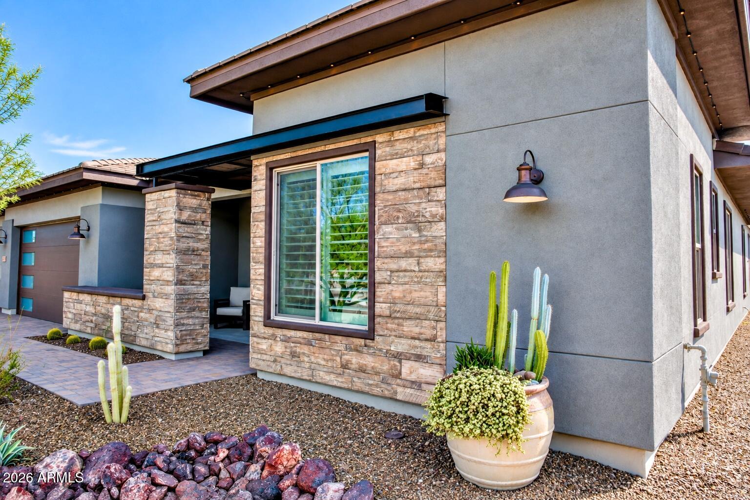 4185 FENCE POST Way