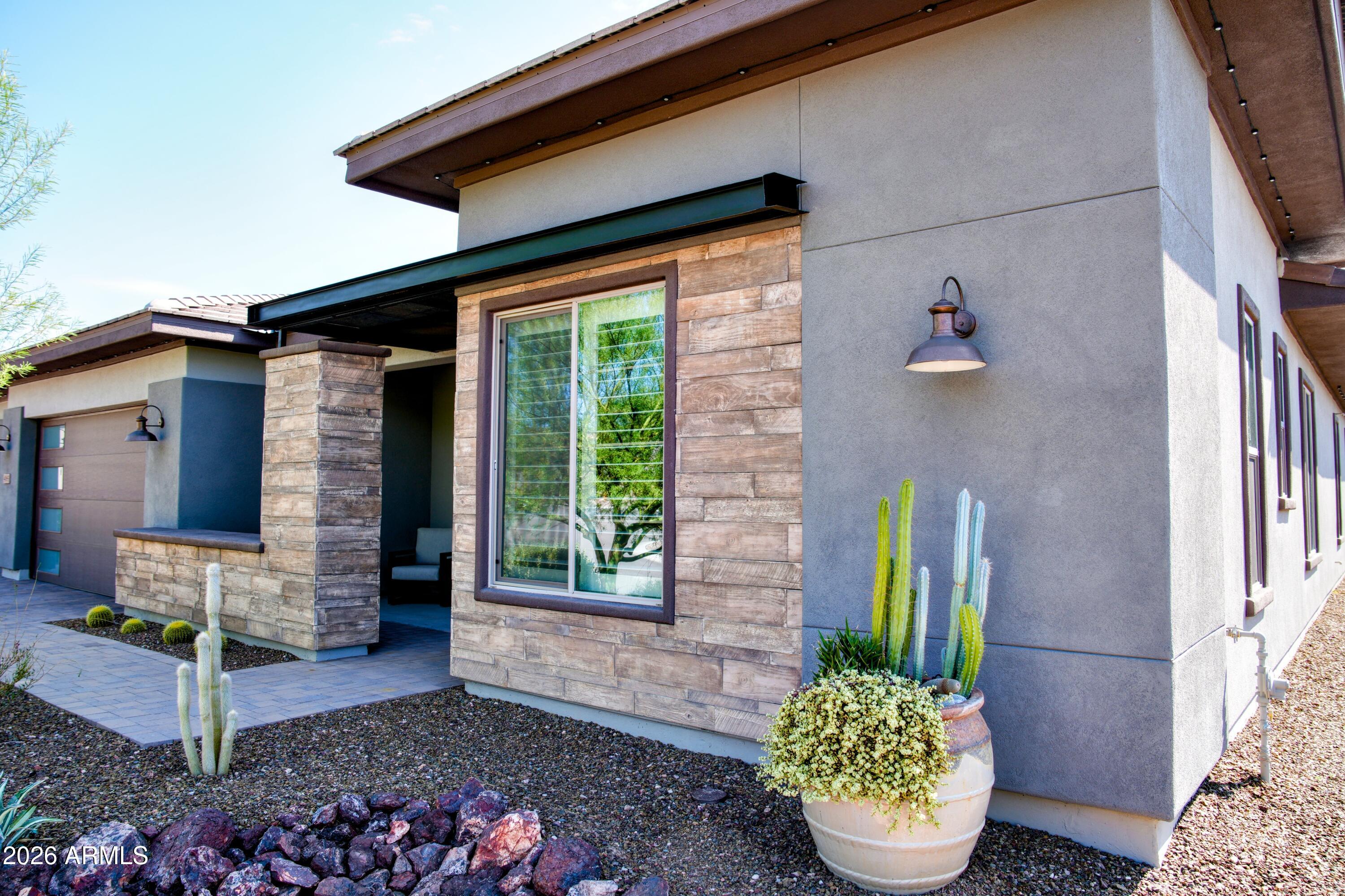 4185 FENCE POST Way