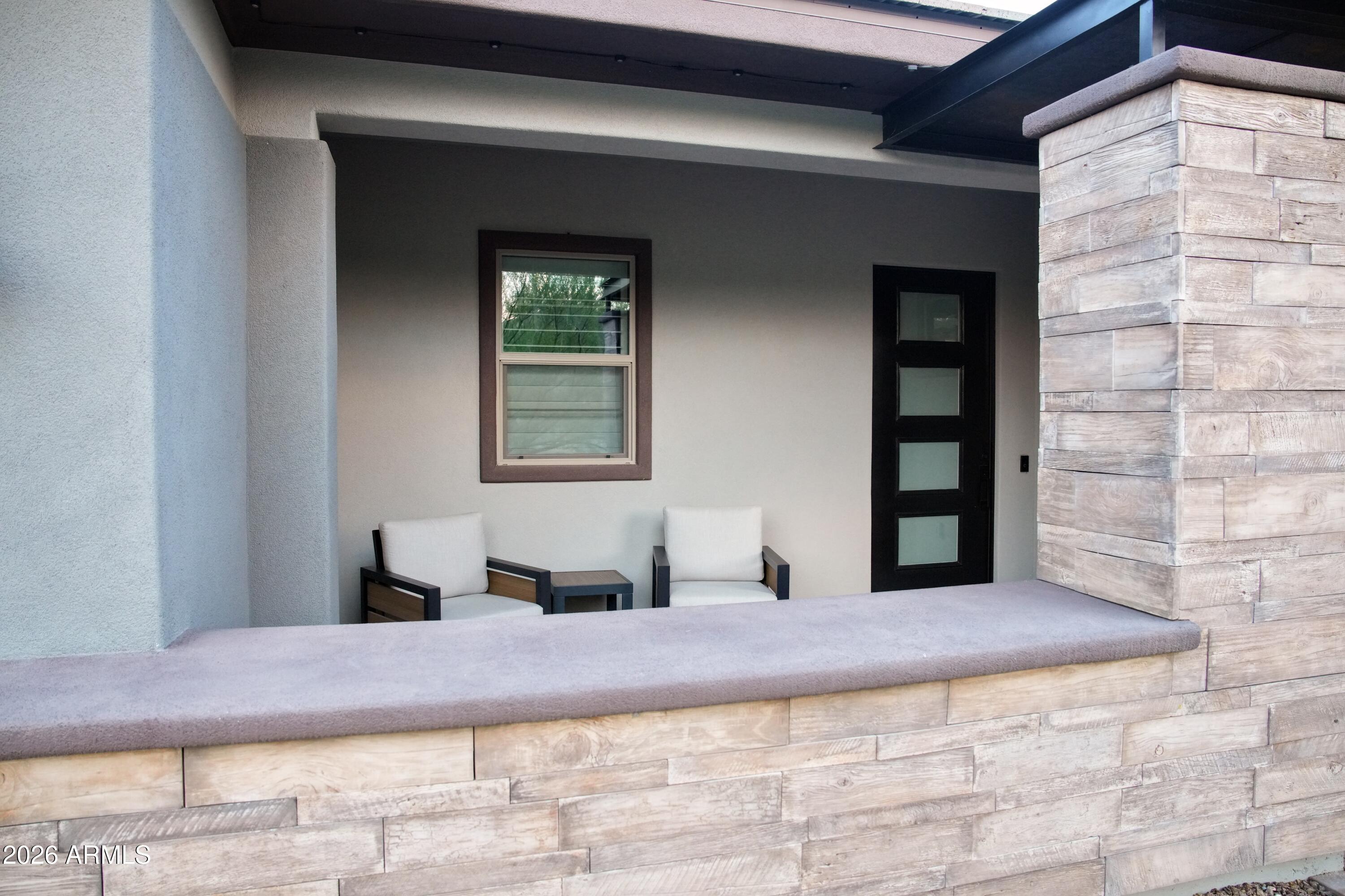 4185 FENCE POST Way
