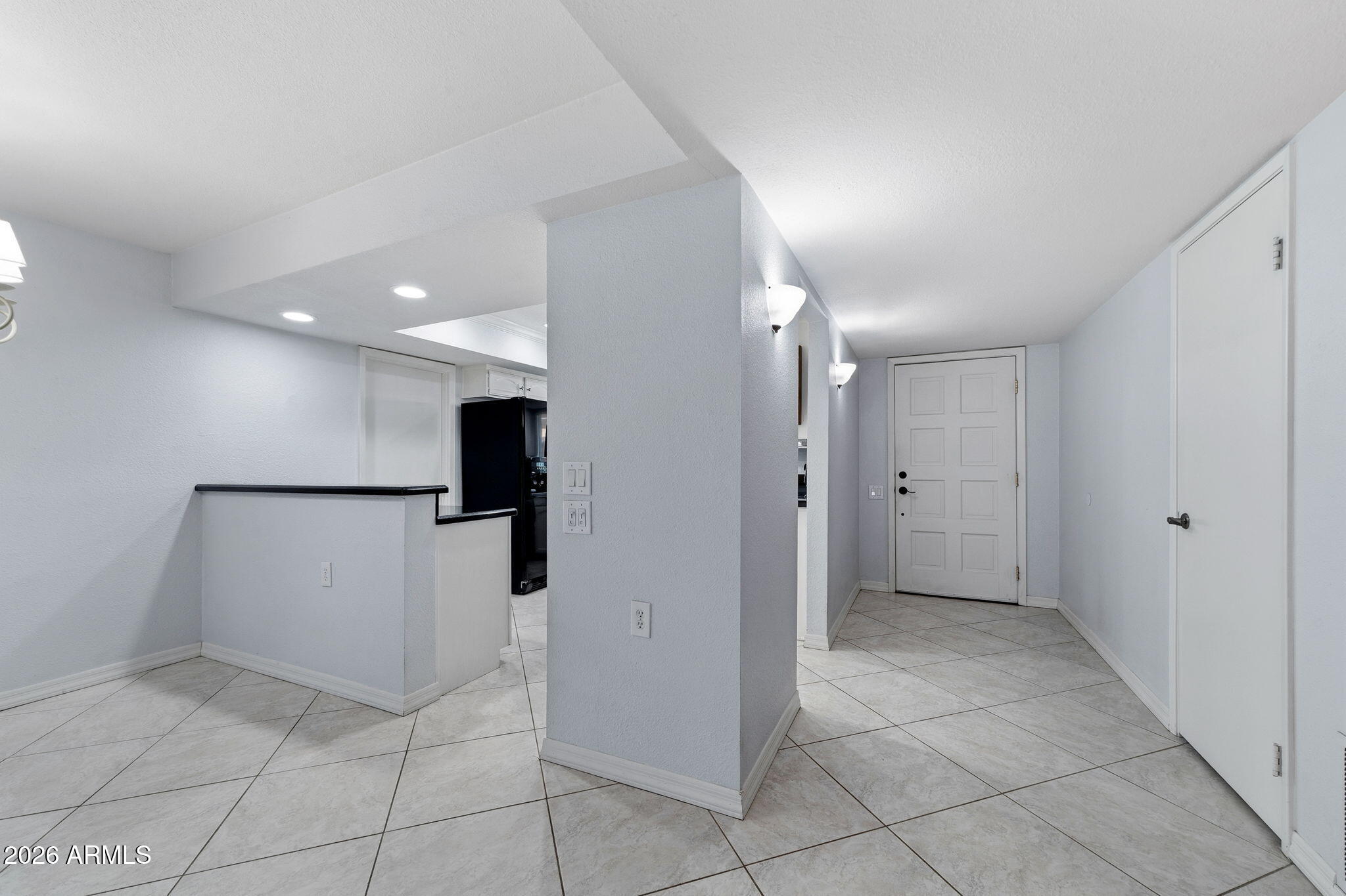 345 LEISURE WORLD --