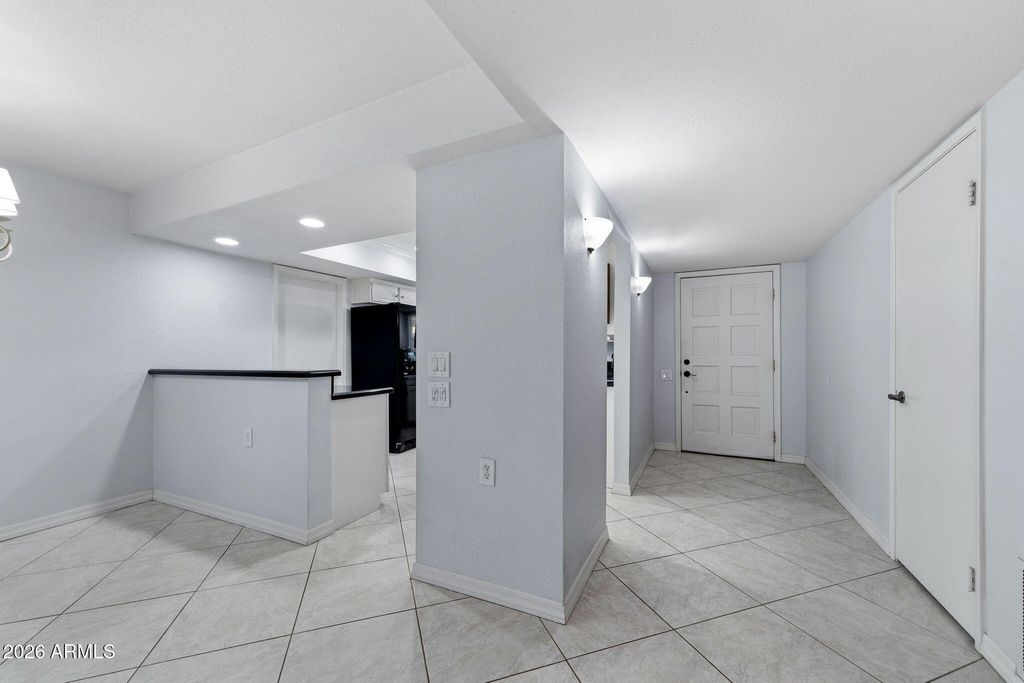 Photo of 345 Leisure World, Mesa, AZ 85206 (MLS # 6996576)